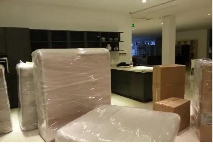 泉州到三亚长途搬家